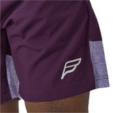 Frequency Venture Short Men Shorts Frequency